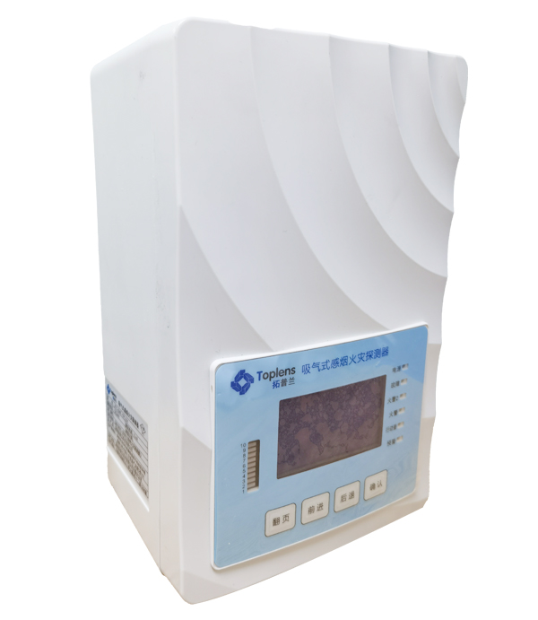 工业级耐低温型 TPL101